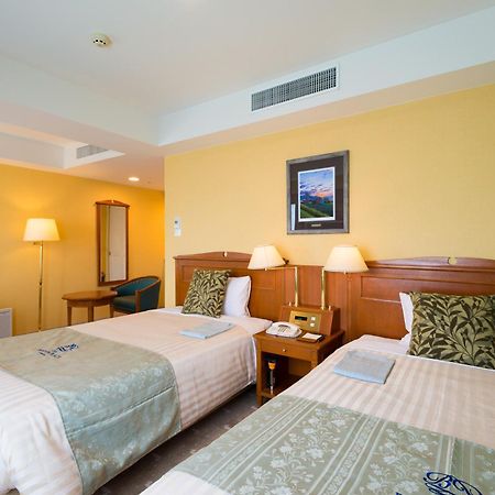 Hotel Boston Plaza Kusatsu كوساتسو المظهر الخارجي الصورة