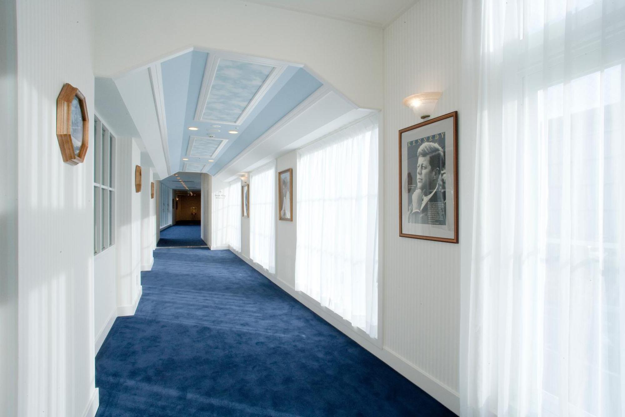 Hotel Boston Plaza Kusatsu كوساتسو المظهر الخارجي الصورة