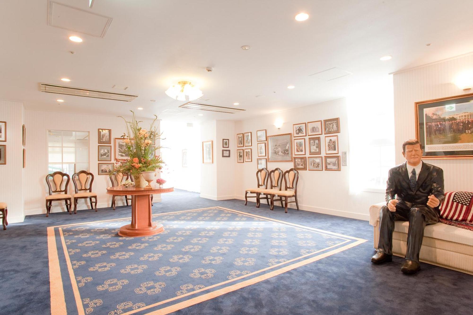 Hotel Boston Plaza Kusatsu كوساتسو المظهر الخارجي الصورة