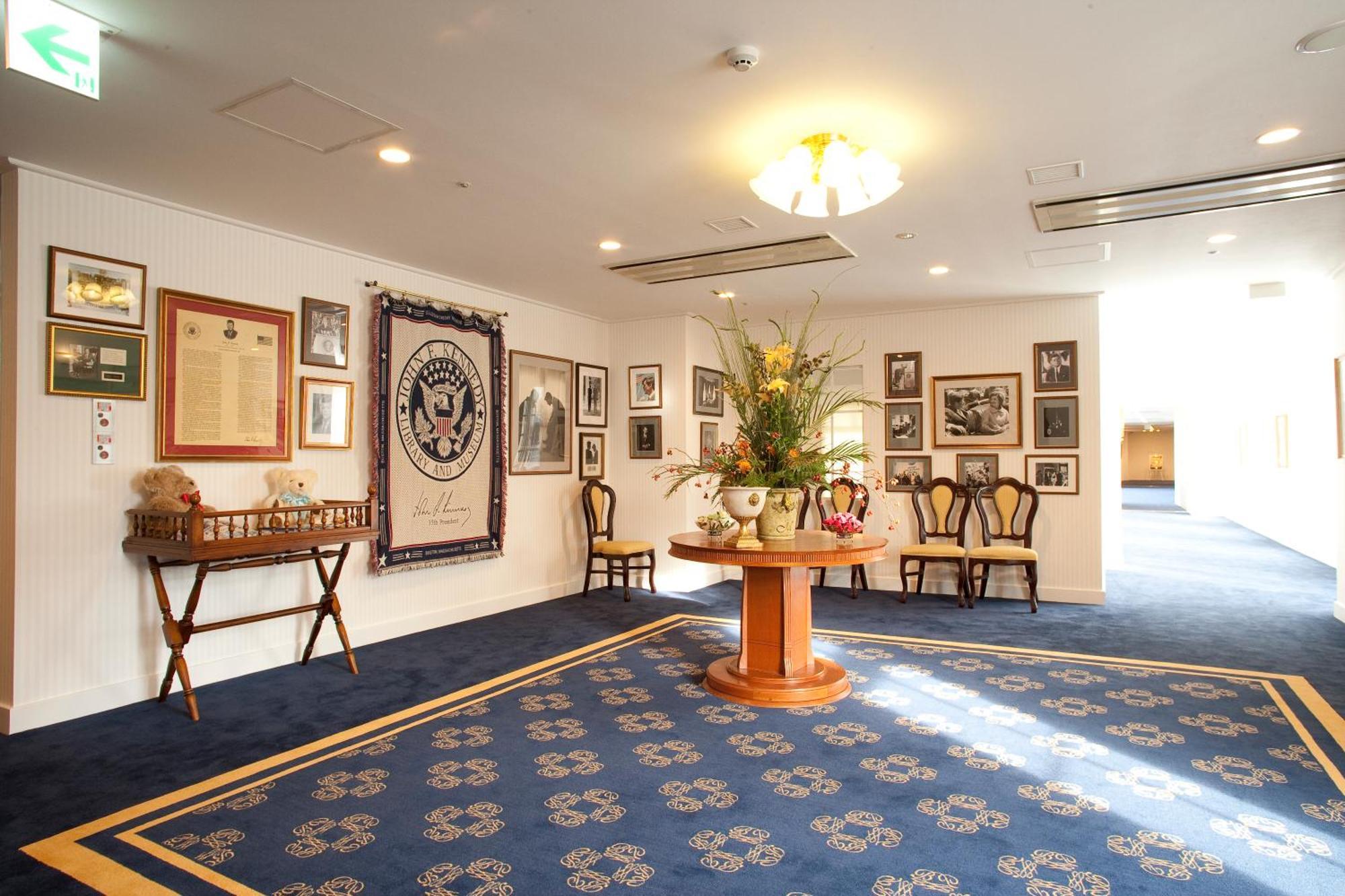 Hotel Boston Plaza Kusatsu كوساتسو المظهر الخارجي الصورة