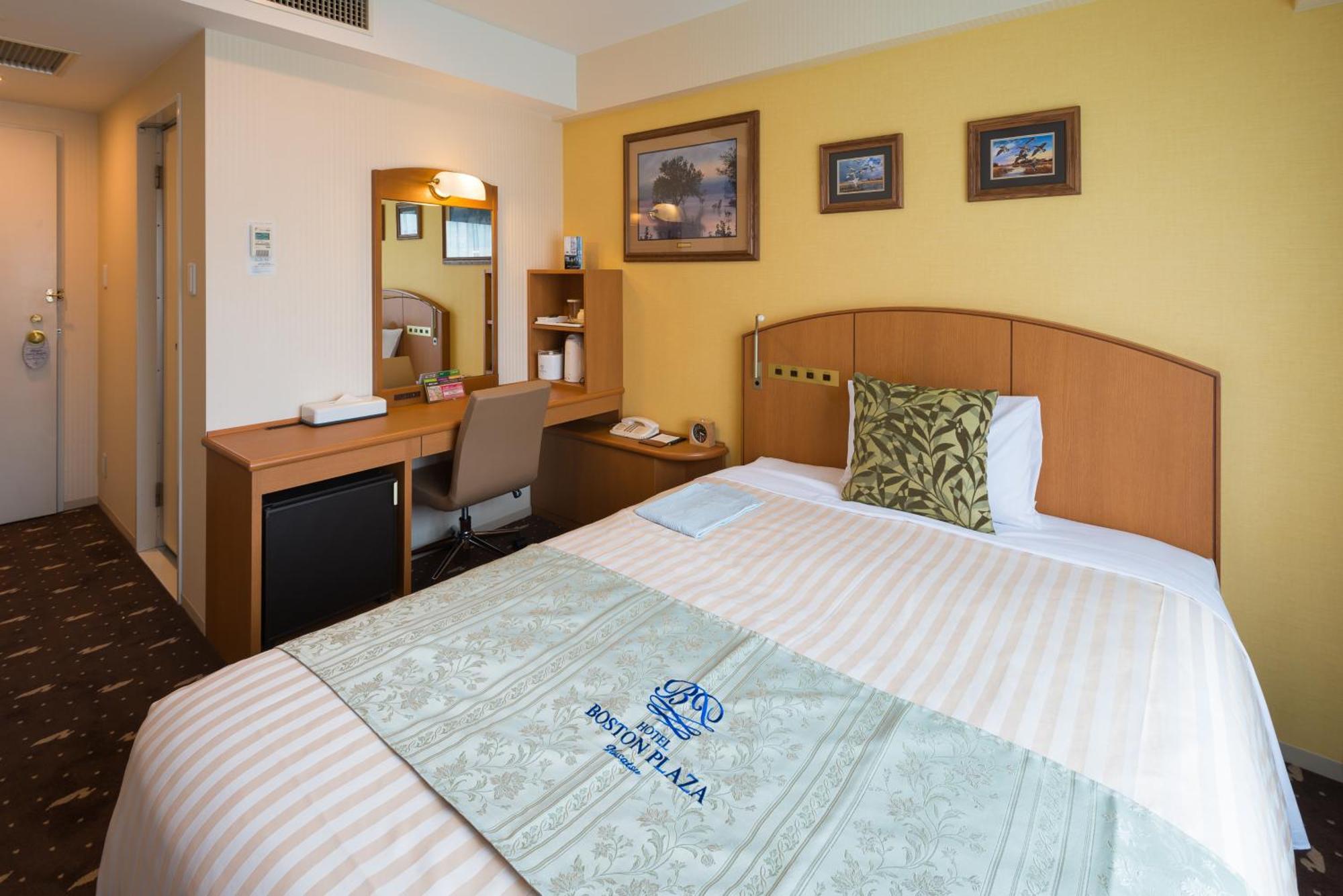 Hotel Boston Plaza Kusatsu كوساتسو المظهر الخارجي الصورة