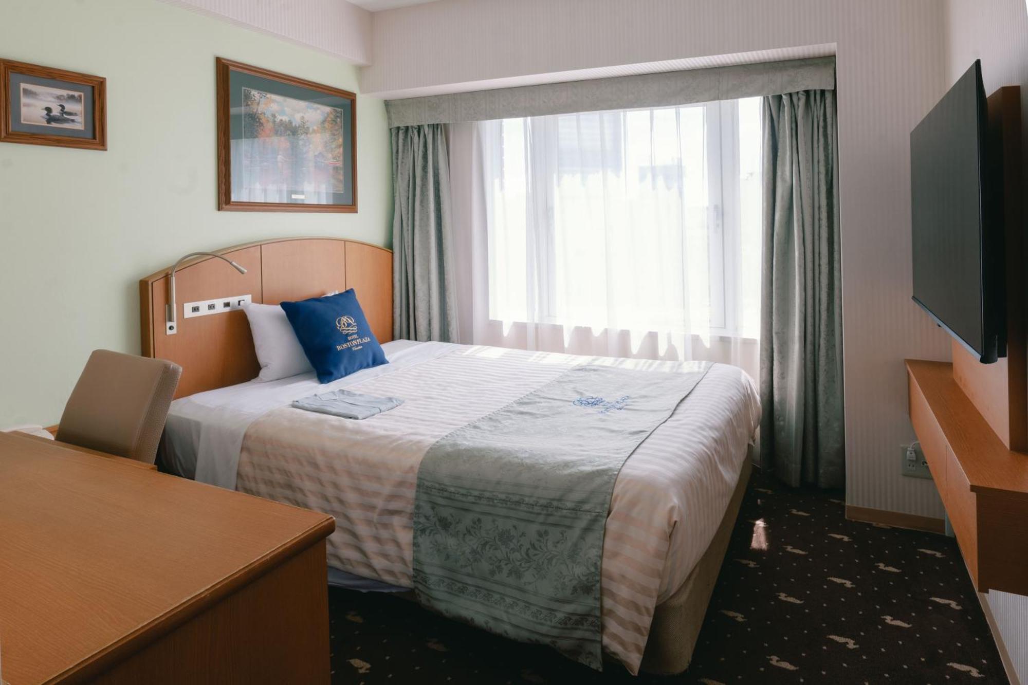 Hotel Boston Plaza Kusatsu كوساتسو المظهر الخارجي الصورة