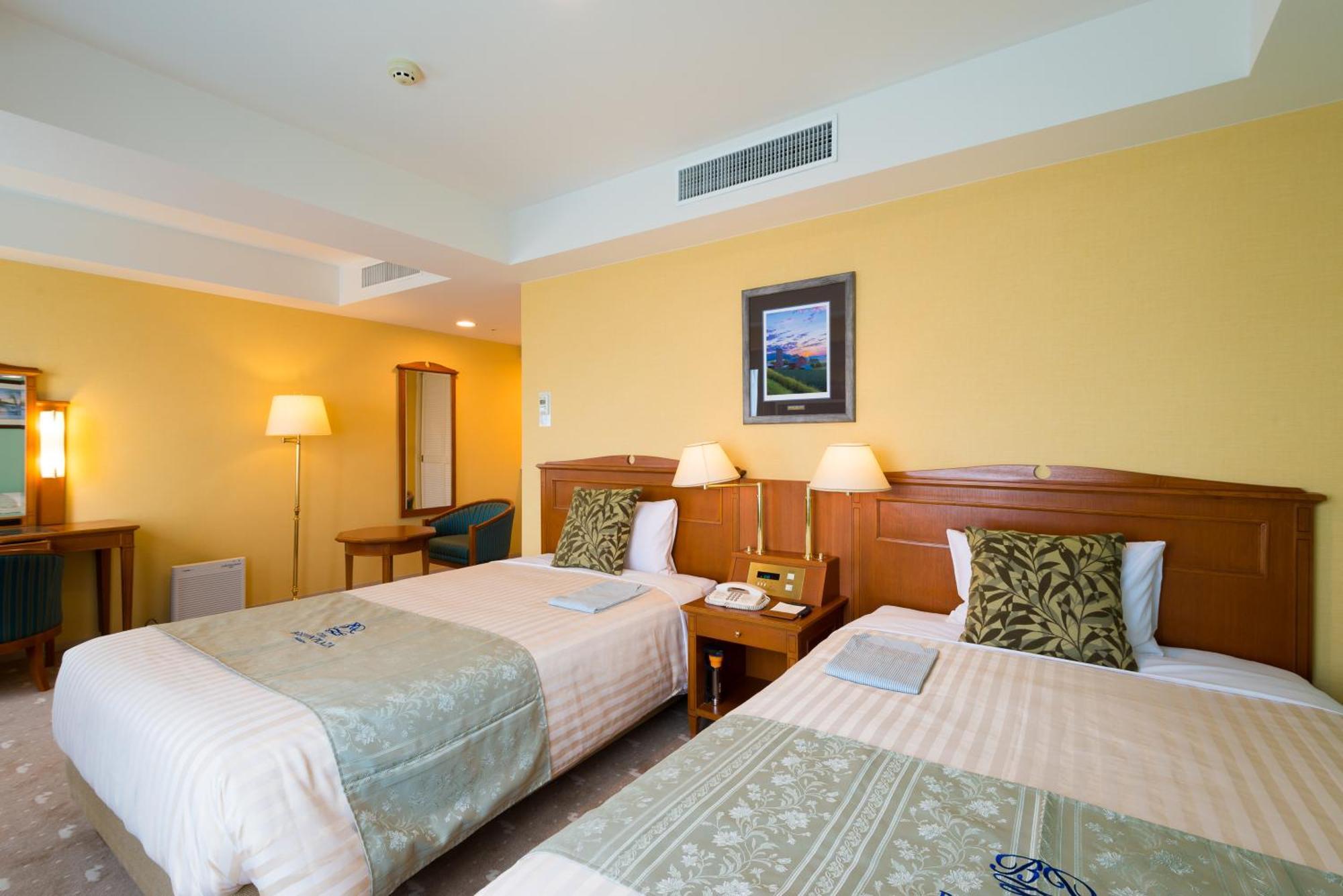 Hotel Boston Plaza Kusatsu كوساتسو المظهر الخارجي الصورة