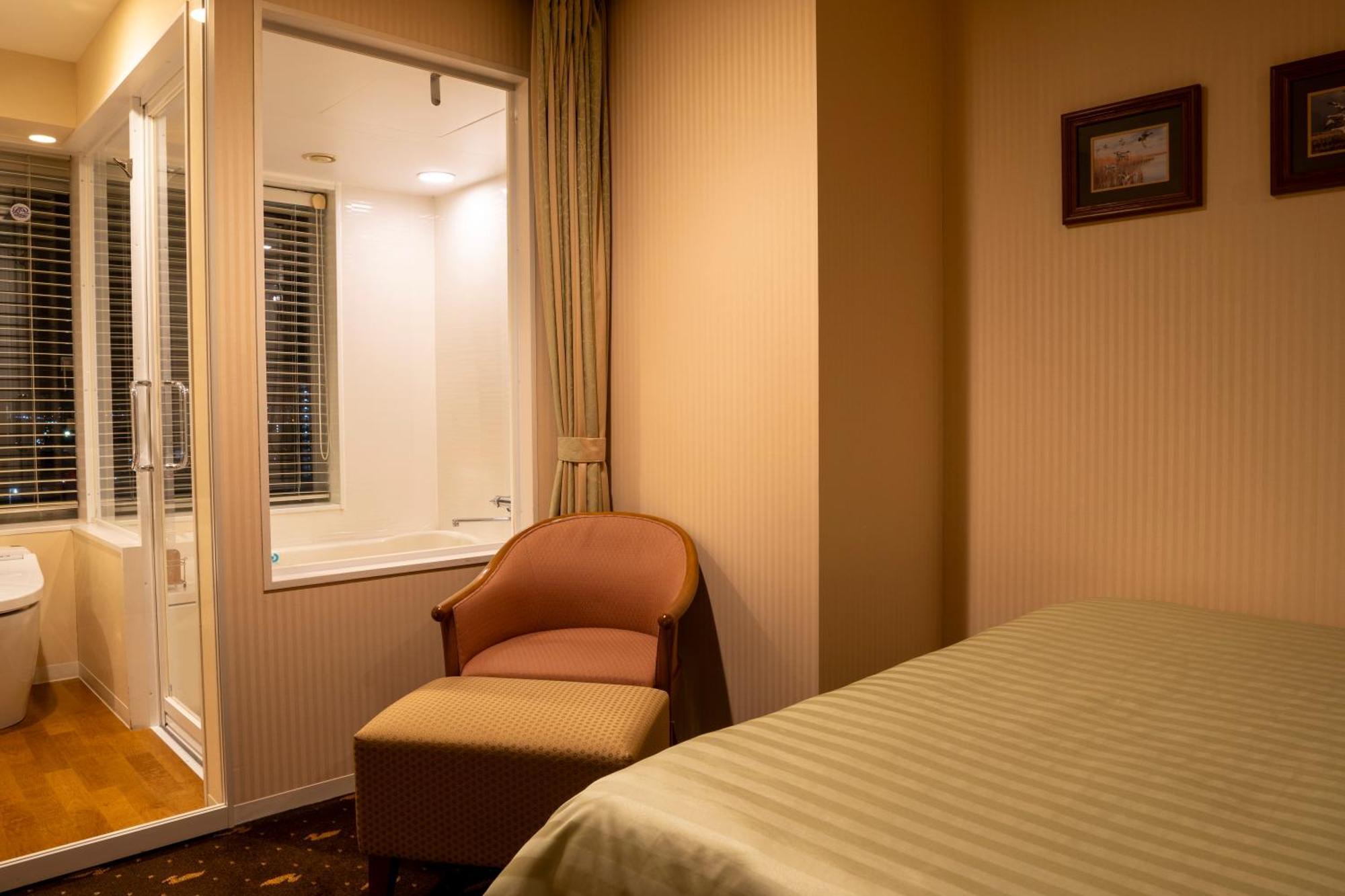 Hotel Boston Plaza Kusatsu كوساتسو المظهر الخارجي الصورة