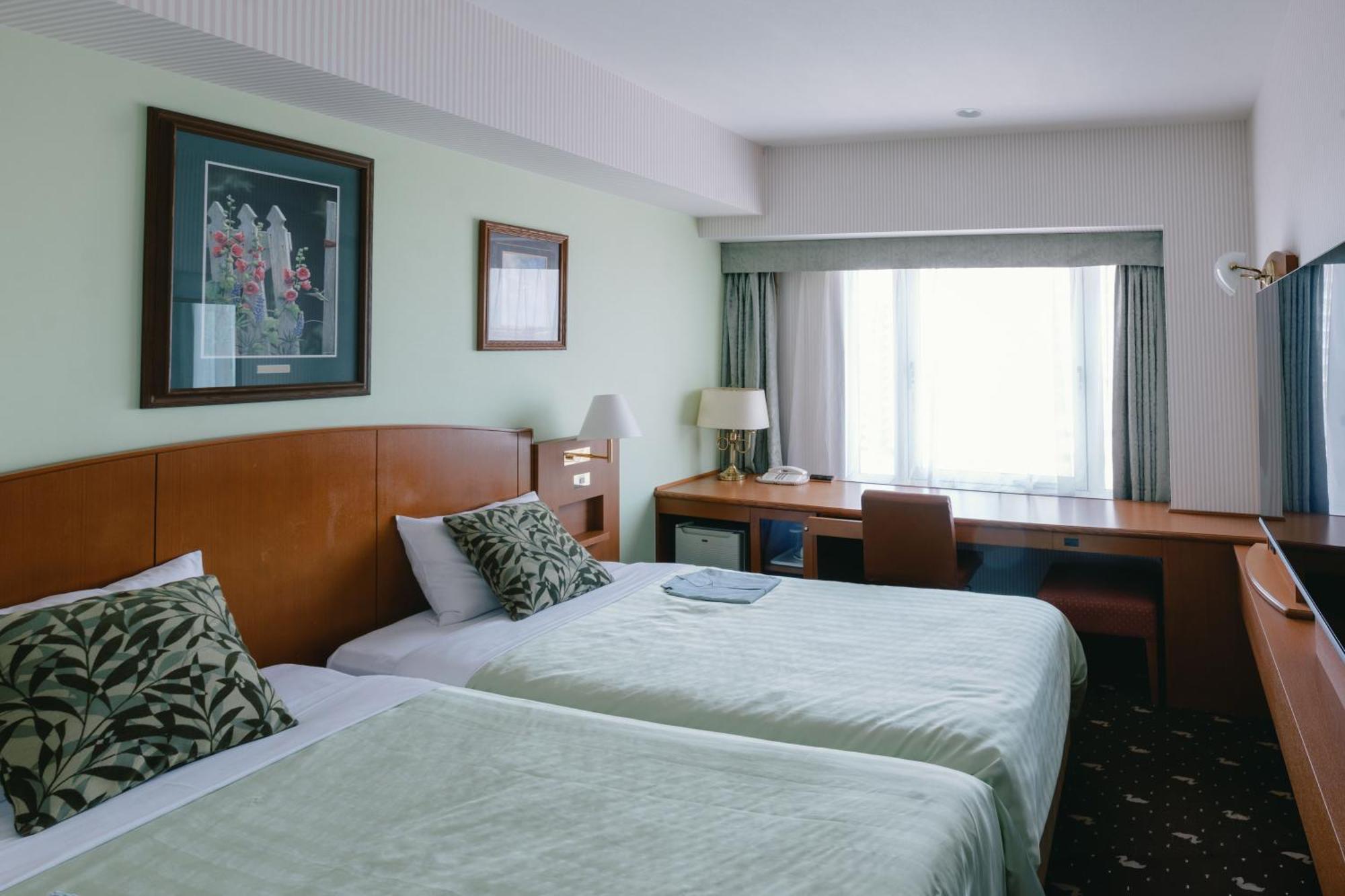 Hotel Boston Plaza Kusatsu كوساتسو المظهر الخارجي الصورة