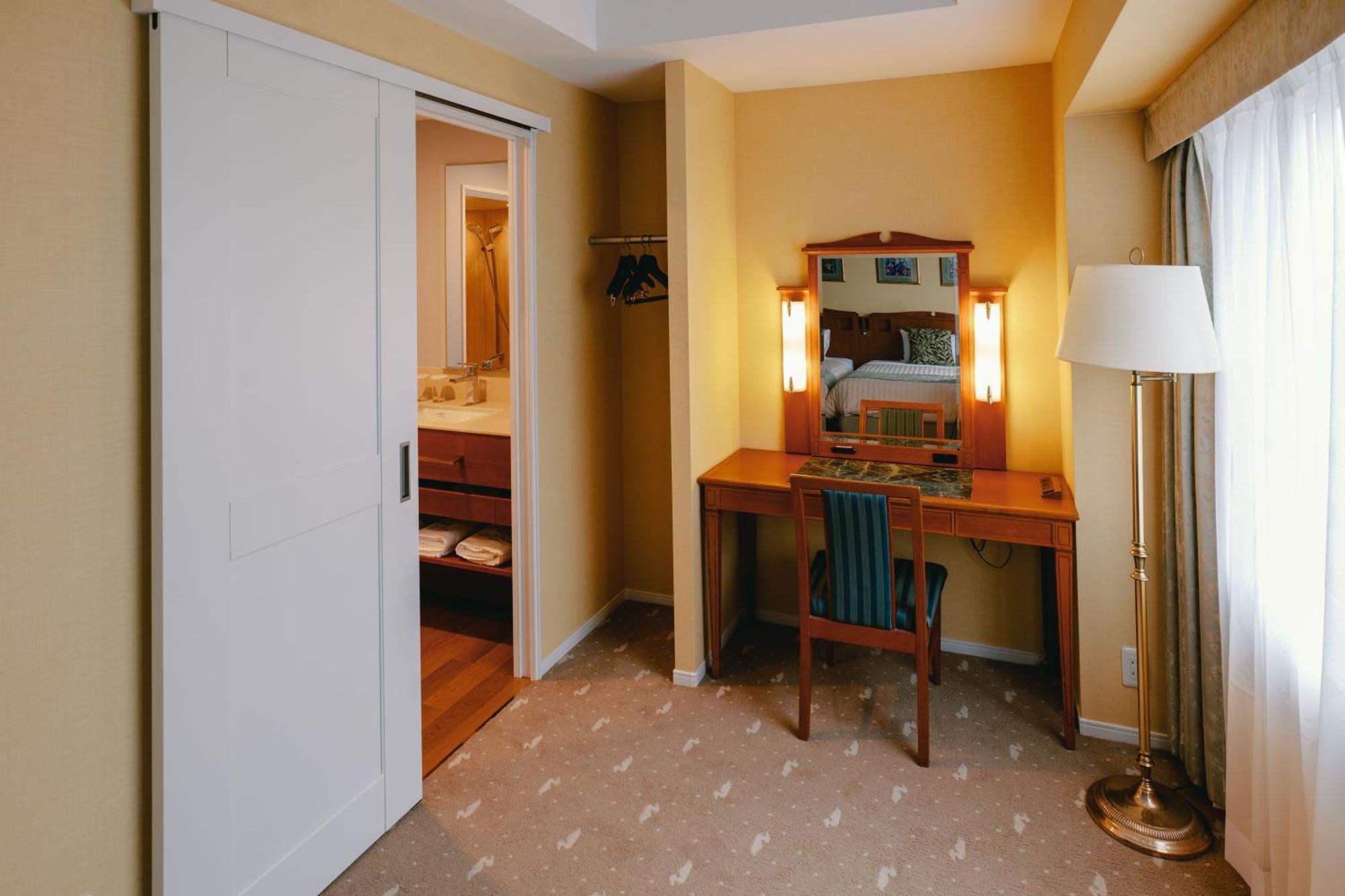 Hotel Boston Plaza Kusatsu كوساتسو المظهر الخارجي الصورة