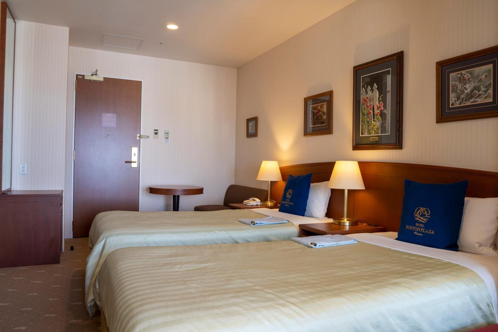 Hotel Boston Plaza Kusatsu كوساتسو المظهر الخارجي الصورة