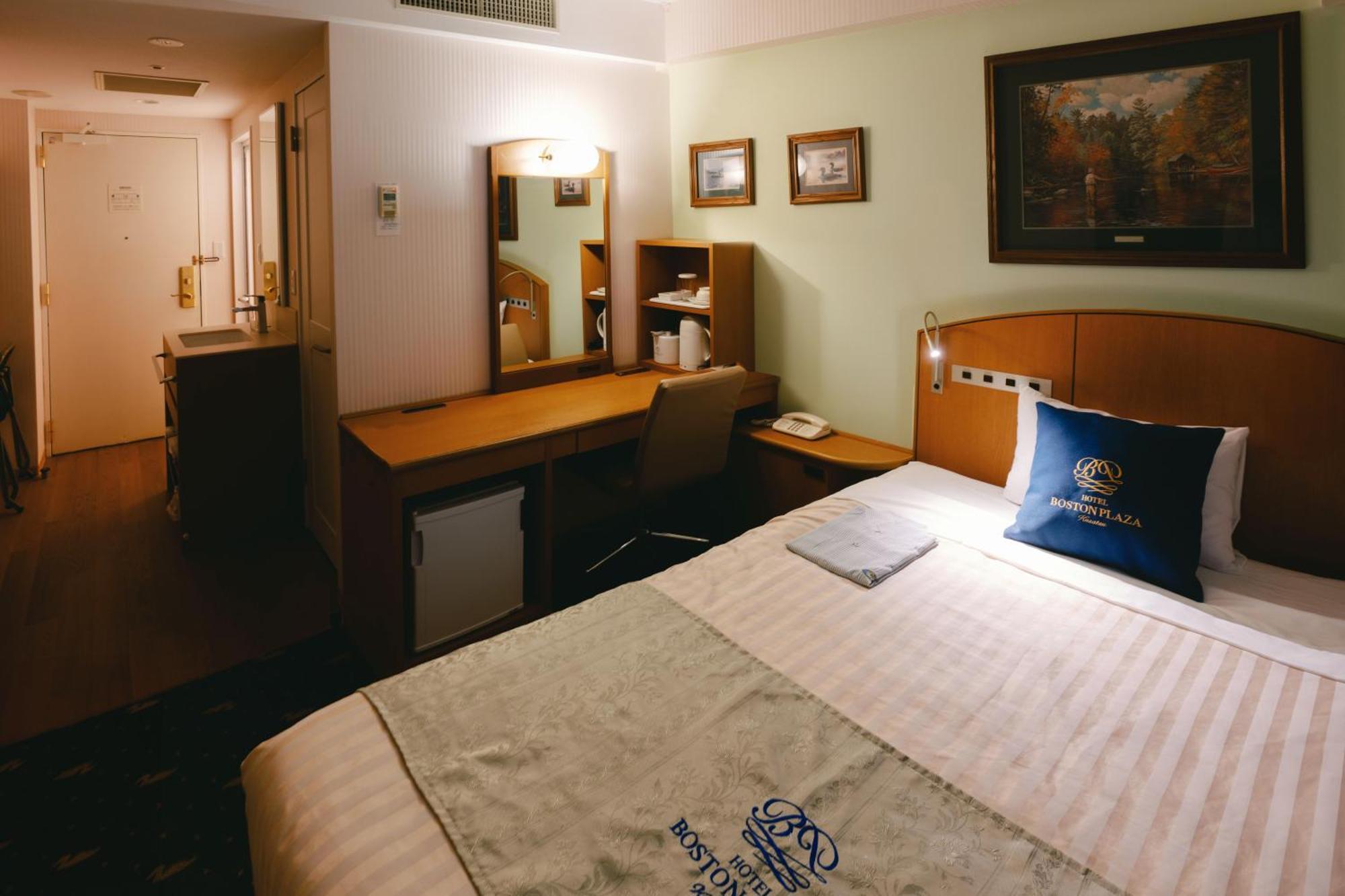Hotel Boston Plaza Kusatsu كوساتسو المظهر الخارجي الصورة