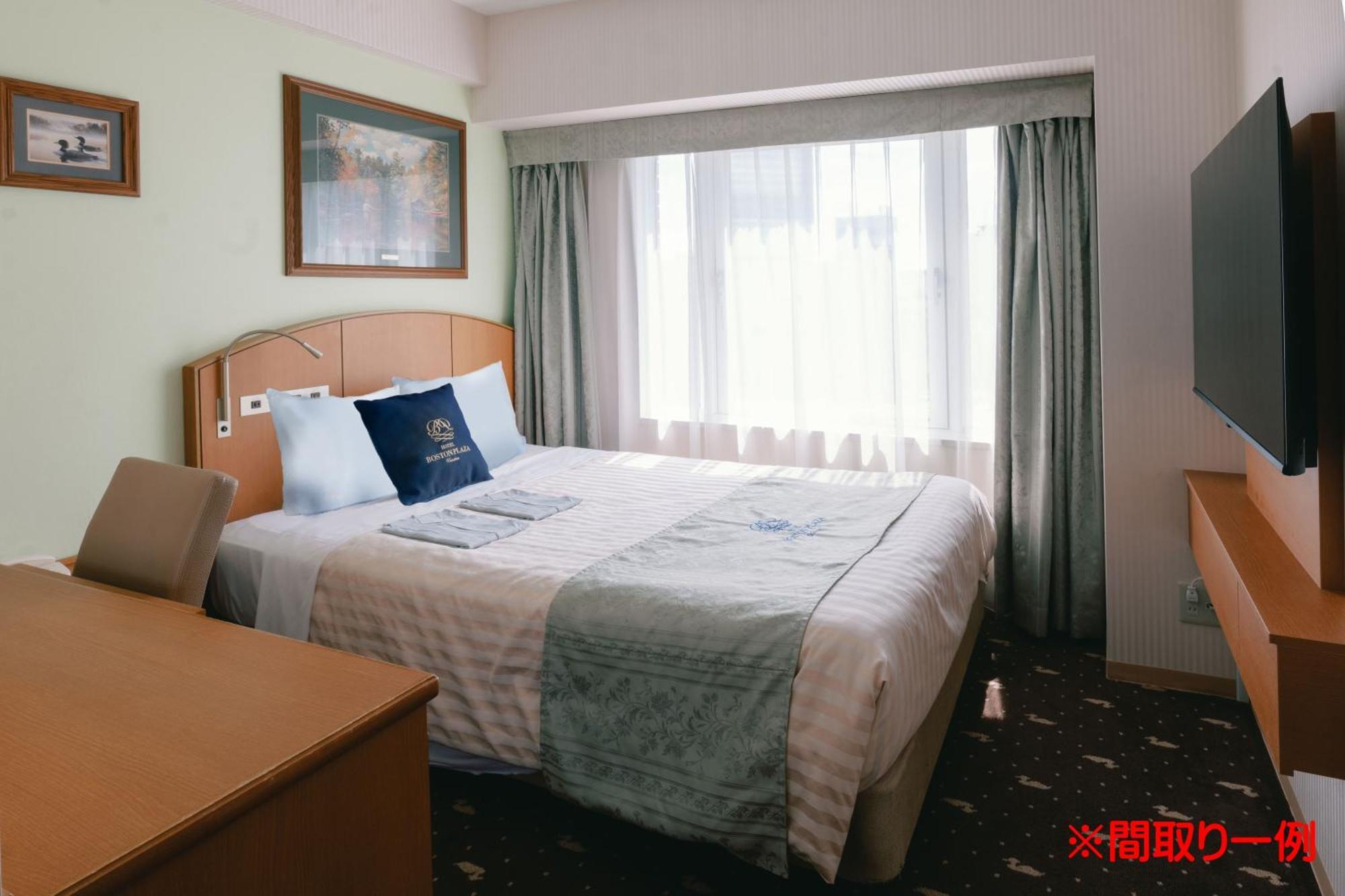 Hotel Boston Plaza Kusatsu كوساتسو المظهر الخارجي الصورة