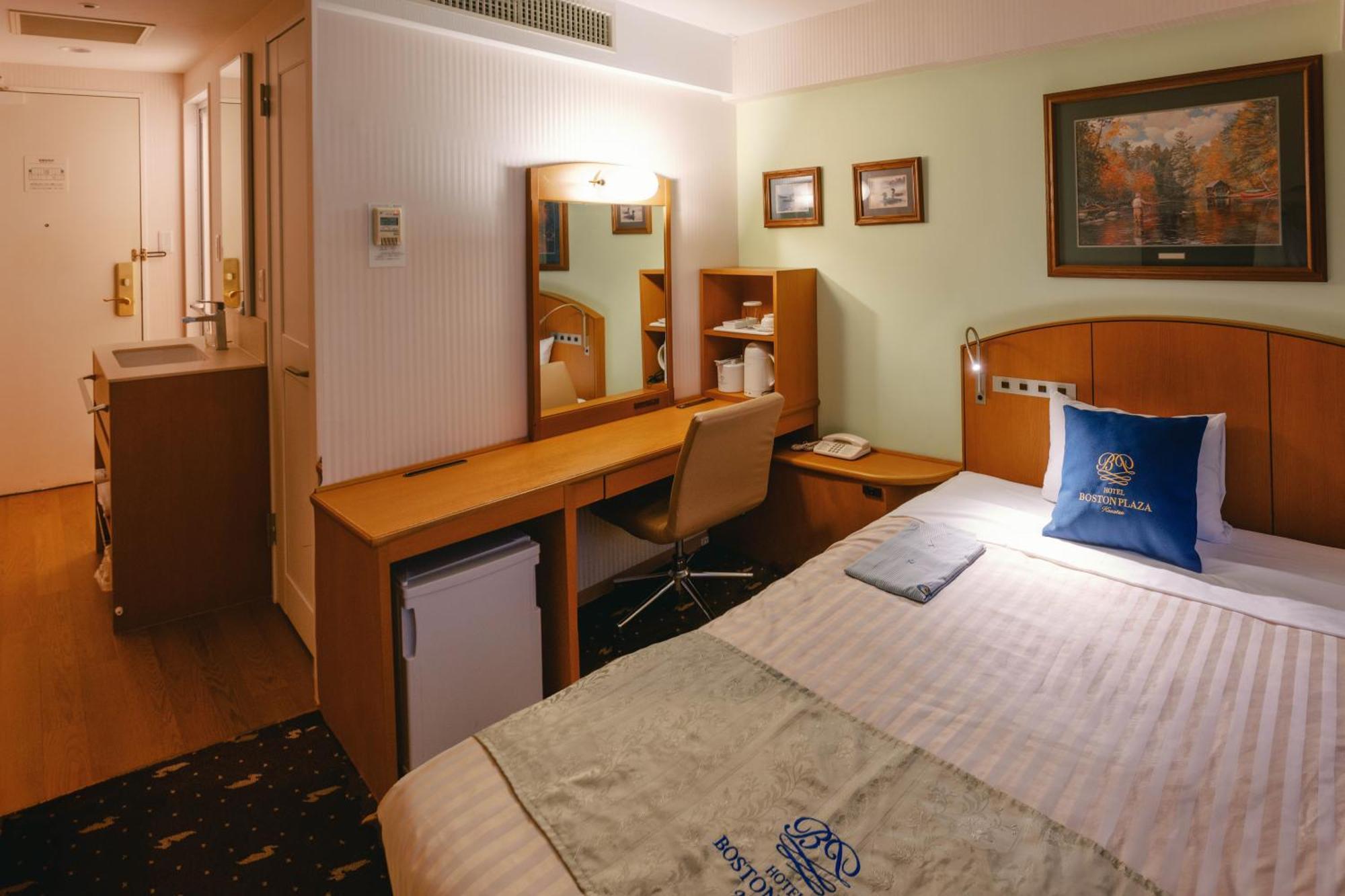 Hotel Boston Plaza Kusatsu كوساتسو المظهر الخارجي الصورة