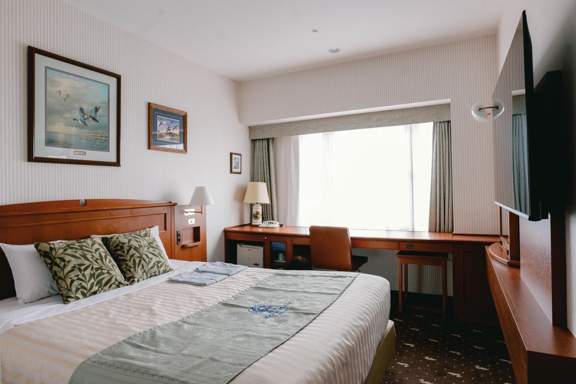 Hotel Boston Plaza Kusatsu كوساتسو المظهر الخارجي الصورة