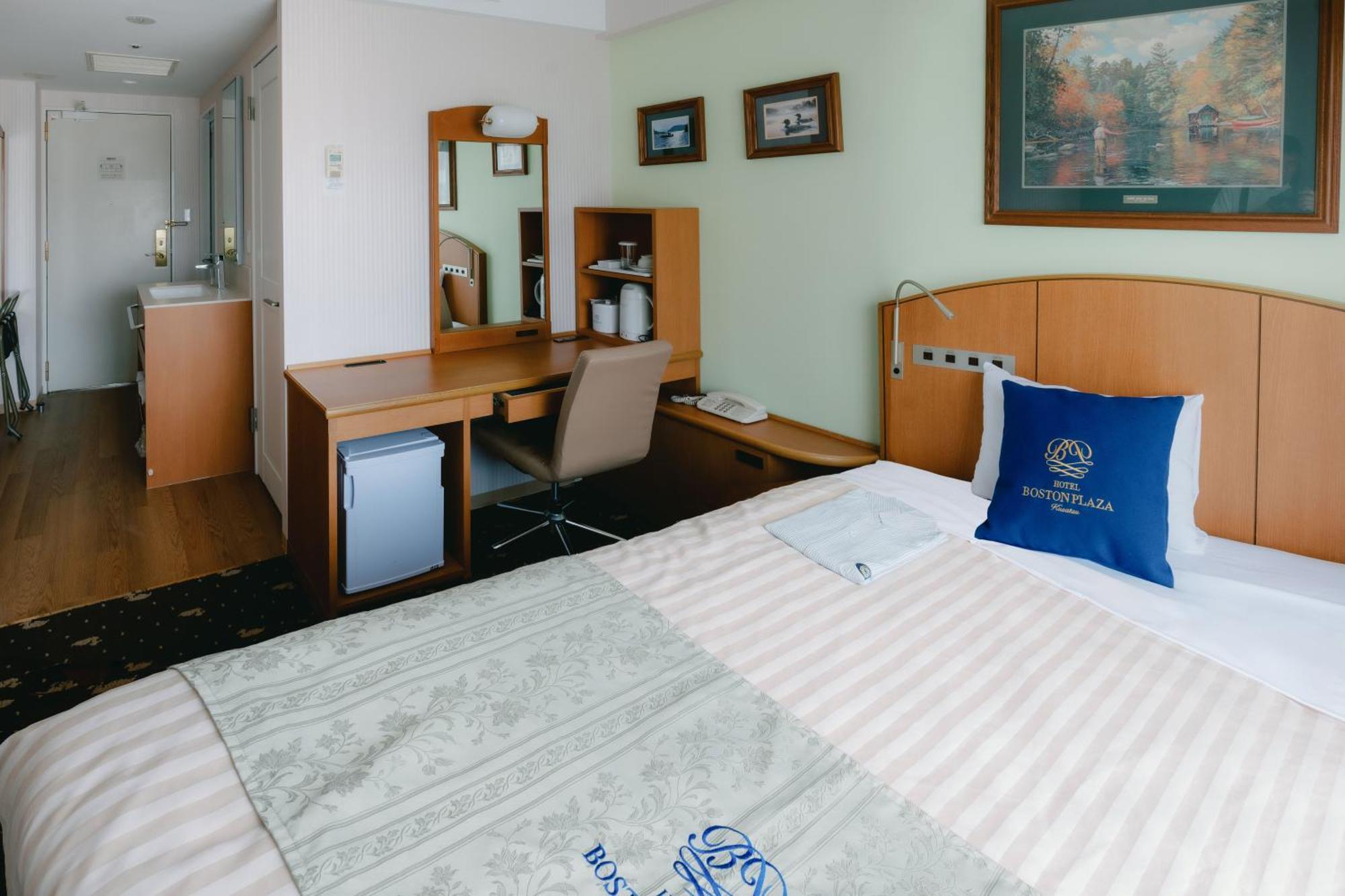 Hotel Boston Plaza Kusatsu كوساتسو المظهر الخارجي الصورة
