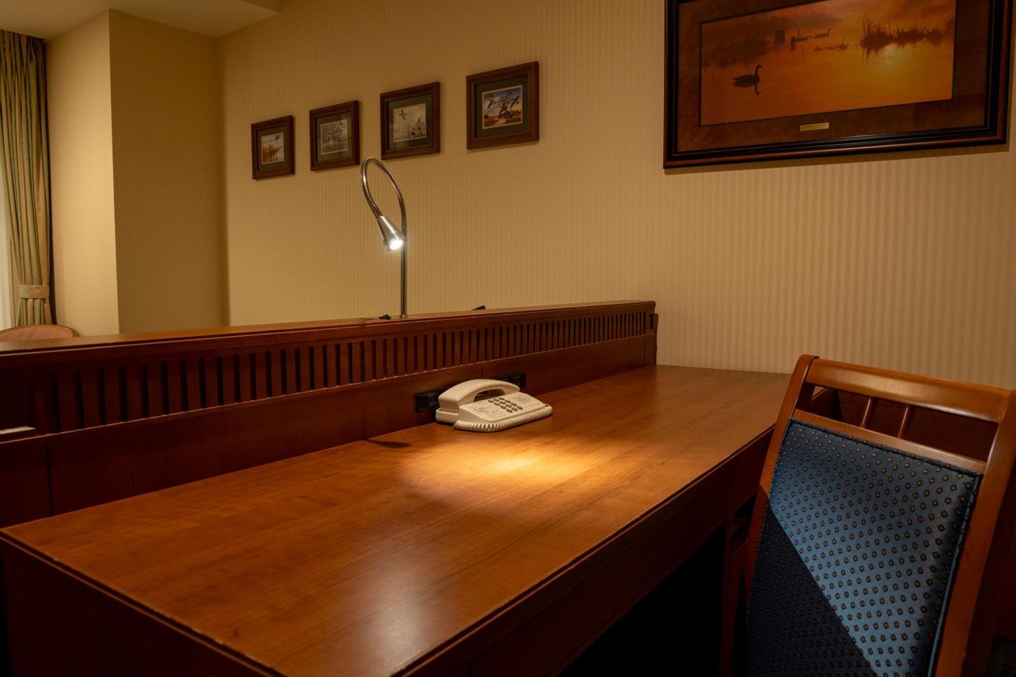 Hotel Boston Plaza Kusatsu كوساتسو المظهر الخارجي الصورة