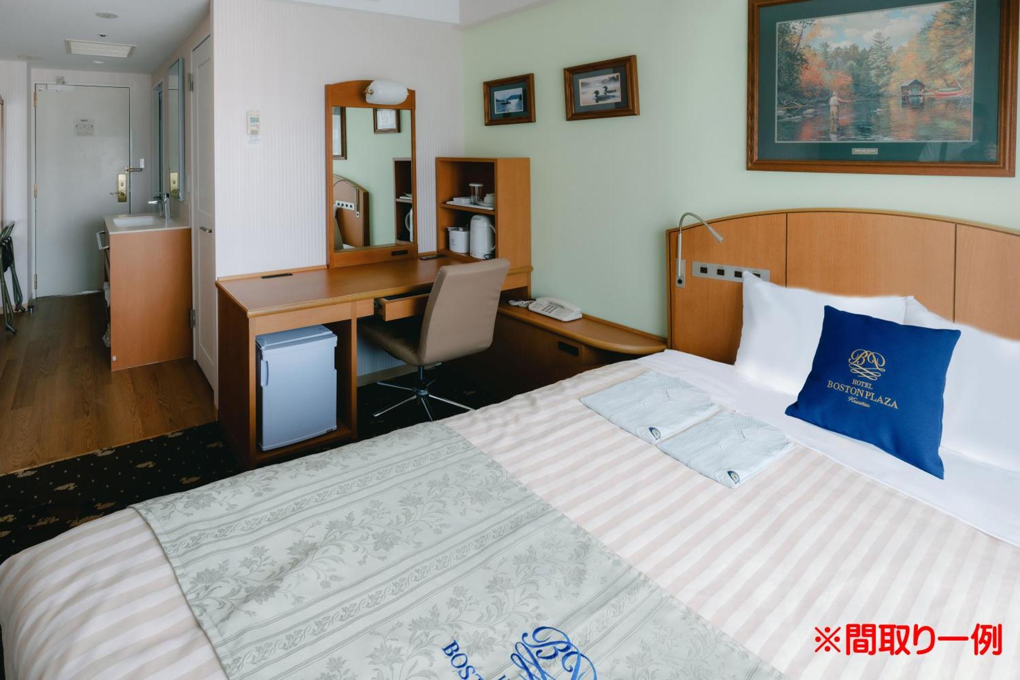Hotel Boston Plaza Kusatsu كوساتسو المظهر الخارجي الصورة