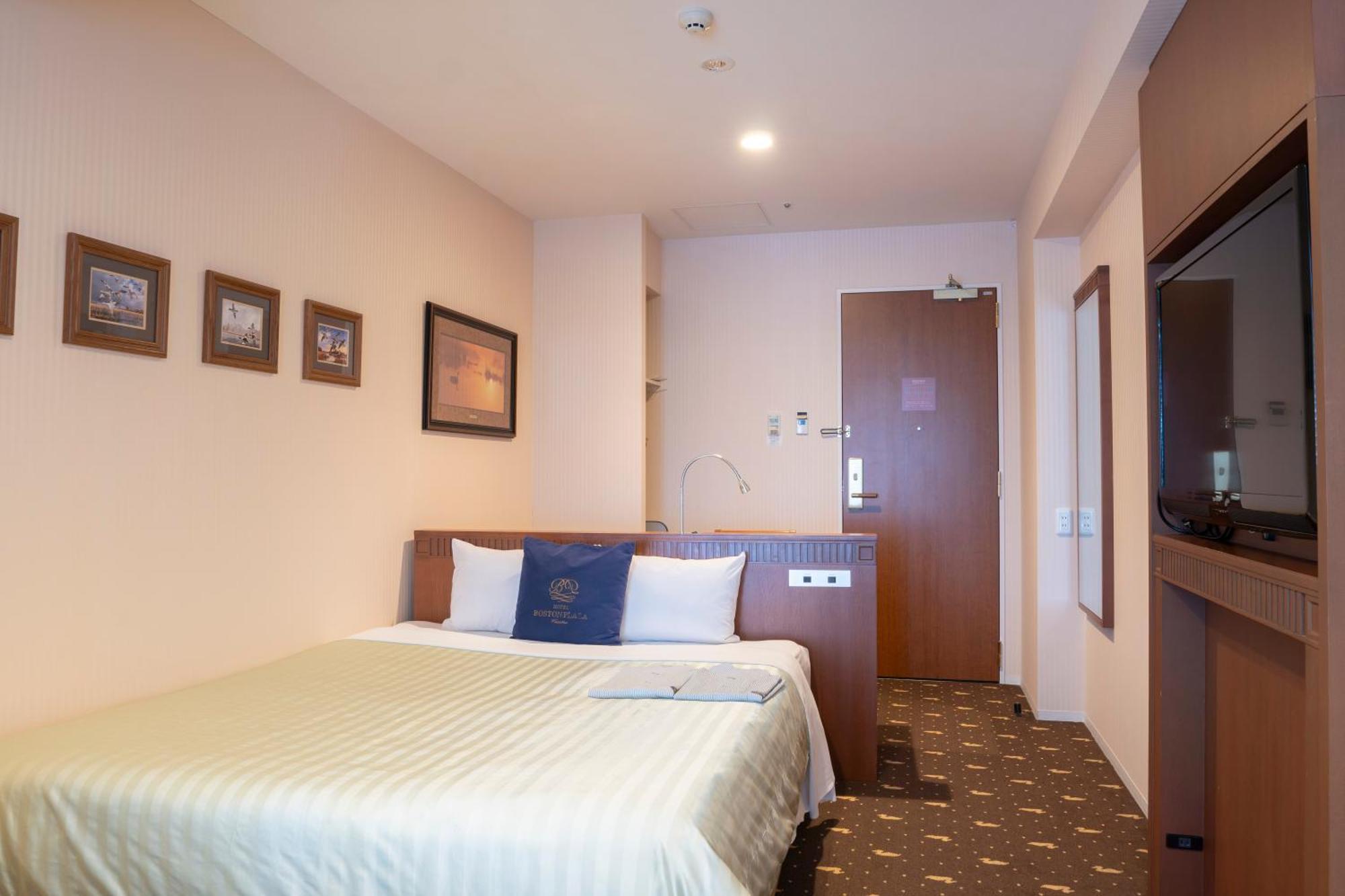 Hotel Boston Plaza Kusatsu كوساتسو المظهر الخارجي الصورة