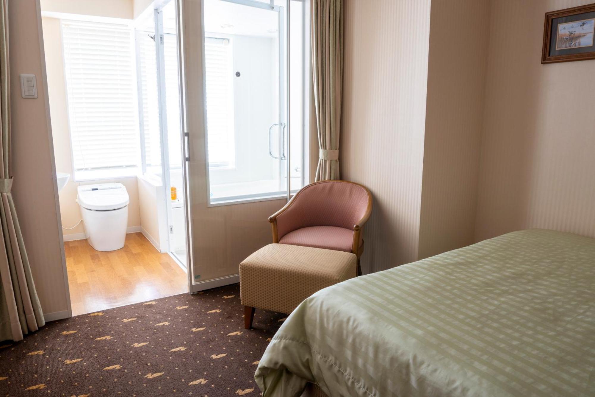 Hotel Boston Plaza Kusatsu كوساتسو المظهر الخارجي الصورة